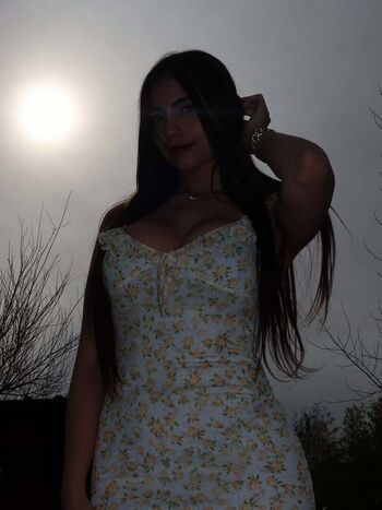 Full leaked Iaaras private onlyfans photo