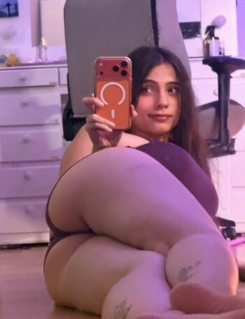 Full leaked Iaaras private onlyfans photo