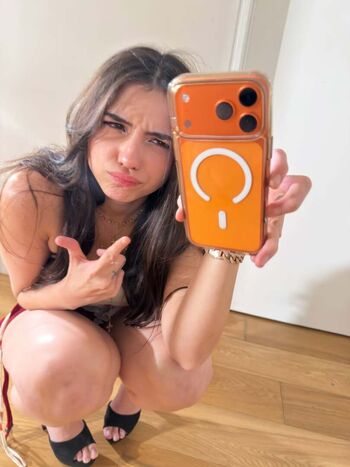 Full leaked Iaaras private onlyfans photo
