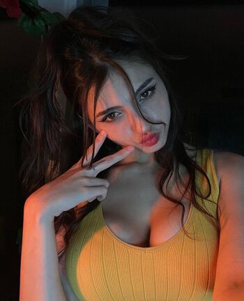 Full leaked Iaaras page private onlyfans photo