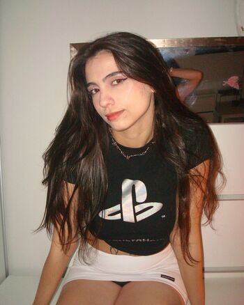 Full leaked Iaaras private onlyfans photo