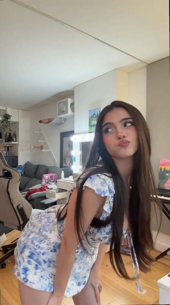 Full leaked Iaaras private onlyfans photo