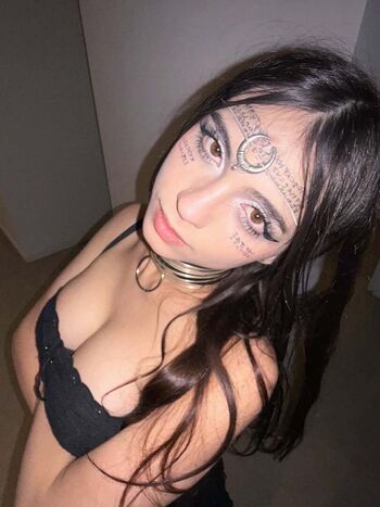 iaaras2