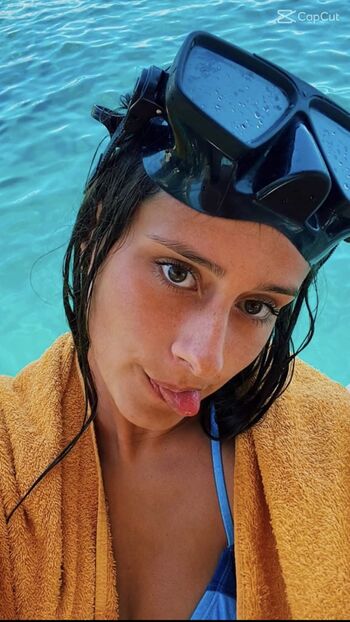 Full leaked Iaaspaaam private onlyfans photo
