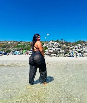 iam.andreajade