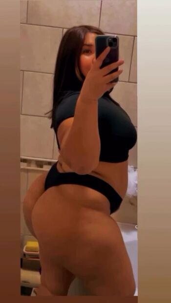 iam.andreajade