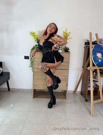 iam_jonna