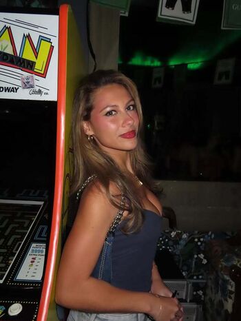 Full leaked Iam la la private onlyfans photo