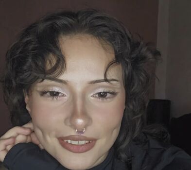 iam.moxxie