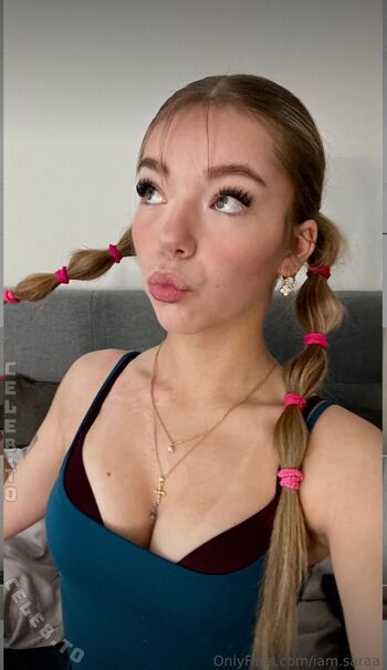 iam.saraa