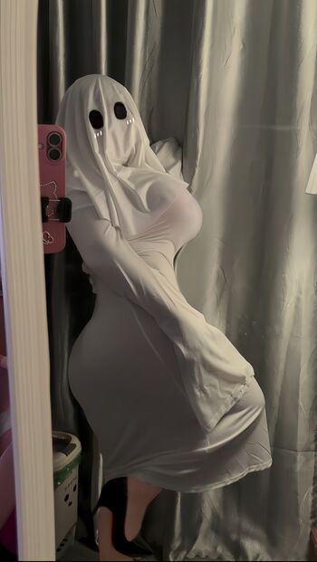 Full leaked Iam txienn private onlyfans photo