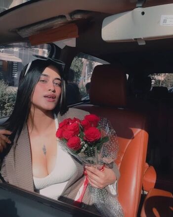 Full leaked Iamaarvi private onlyfans photo