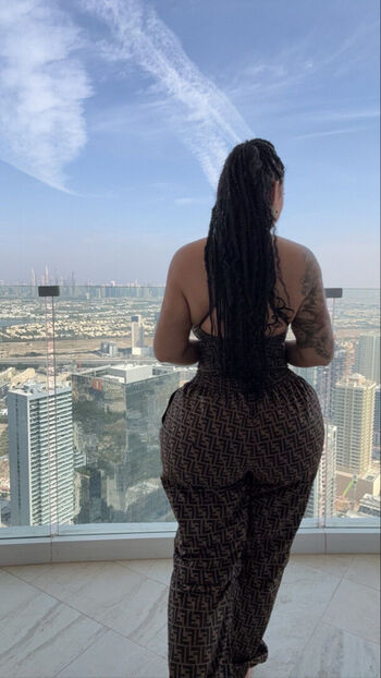 Full leaked Iamangiepboff private onlyfans photo