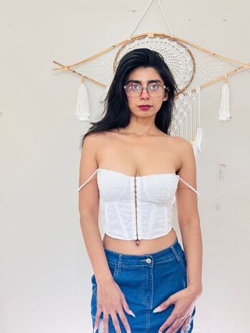 Full leaked Iamaqsapervaiz private onlyfans photo