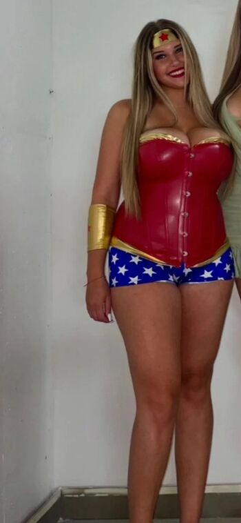 Full leaked Iamavab private onlyfans photo