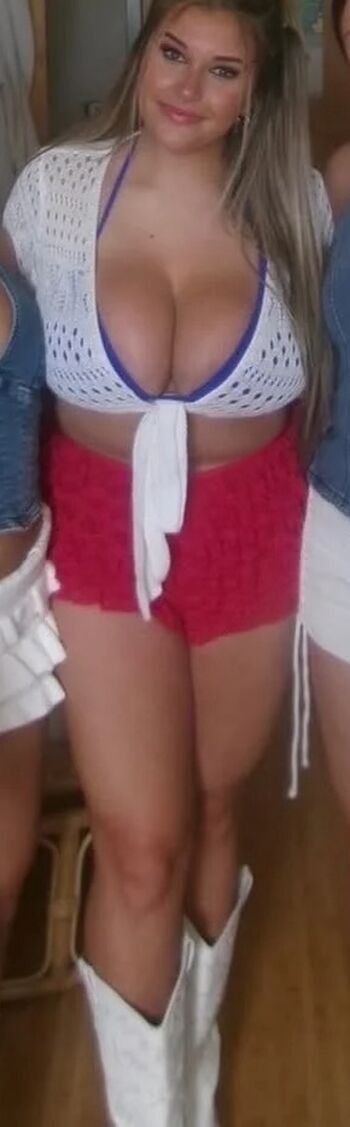 Full leaked Iamavab private onlyfans photo