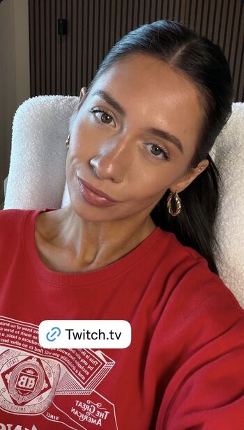 Full leaked Iambaylee private onlyfans photo