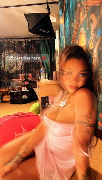 Full leaked Iambillies private onlyfans photo