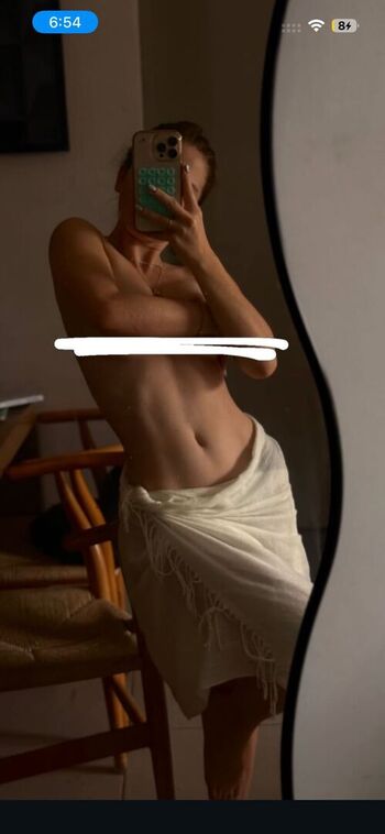 Full leaked Iamcarlavoicu page private onlyfans photo