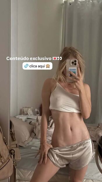 Full leaked Iamcarlavoicu private onlyfans photo