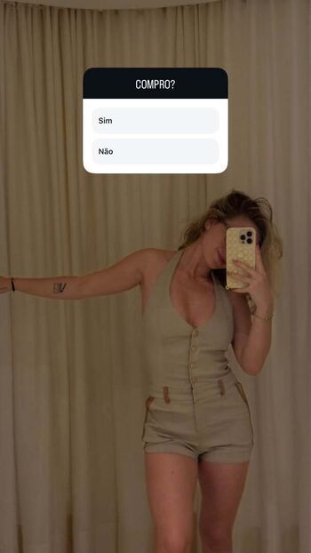 Full leaked Iamcarlavoicu private onlyfans photo