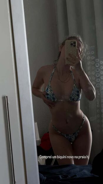 iamcarlavoicu
