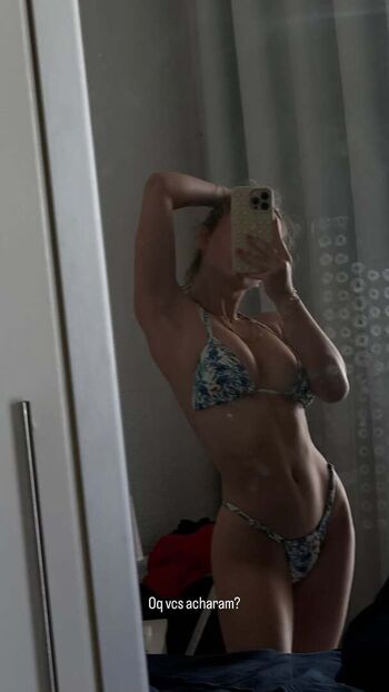 iamcarlavoicu