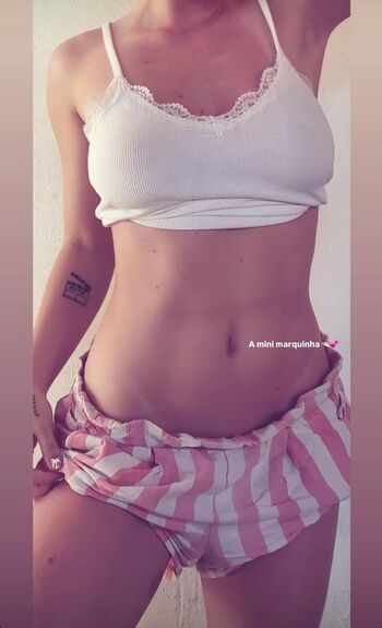 Full leaked Iamcarlavoicu private onlyfans photo