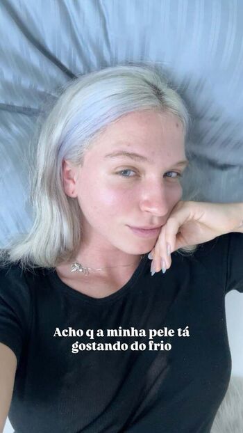 Full leaked Iamcarlavoicu private onlyfans photo