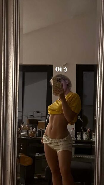 iamcarlavoicu