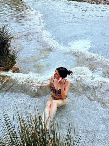 Full leaked Iamcristinini private onlyfans photo