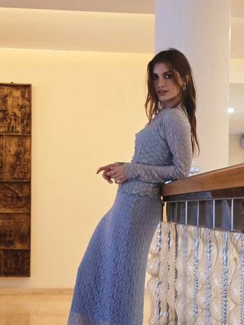 Full leaked Iamcristinini private onlyfans photo