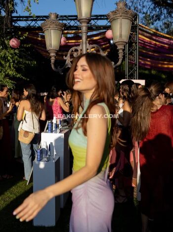 Full leaked Iamcristinini private onlyfans photo