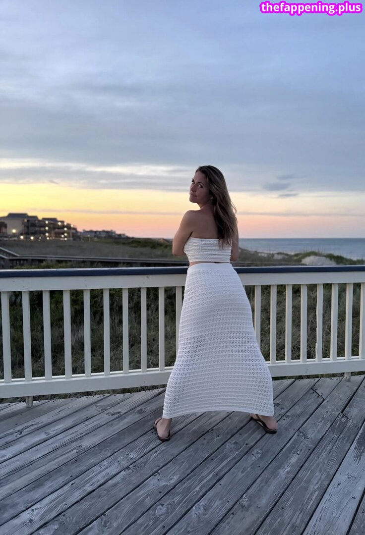 Iamdanicamarie8