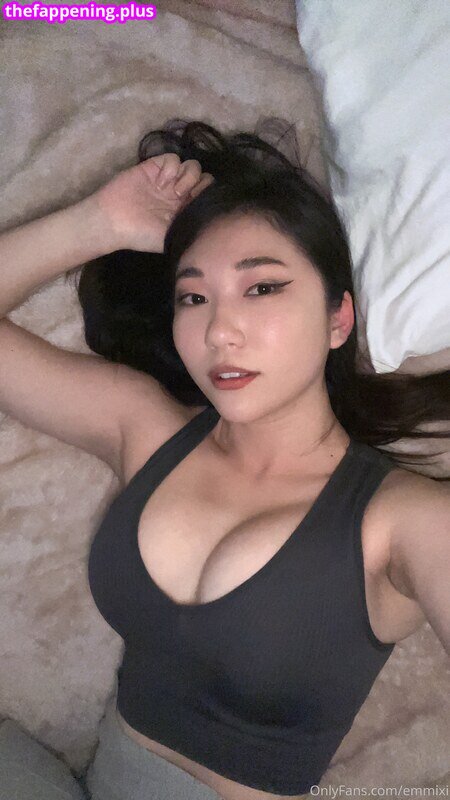 Iamemxi