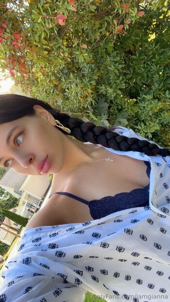 iamgianna