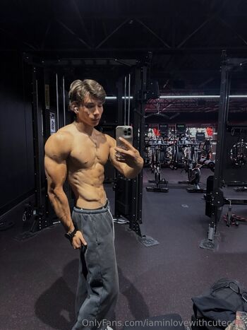 iaminlovewithcutecats