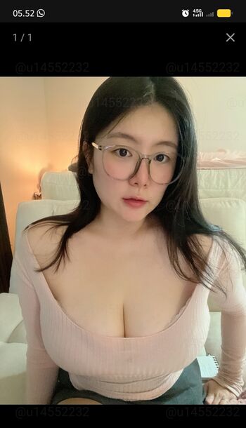 Full leaked Iamjay private onlyfans photo
