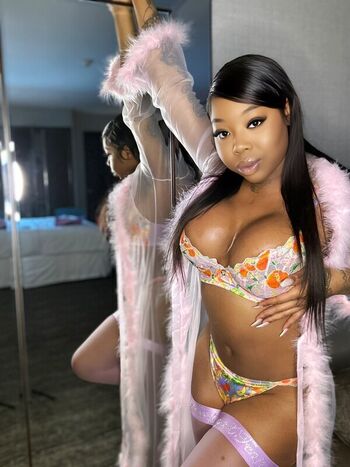 Full leaked Iamlexlove private onlyfans photo