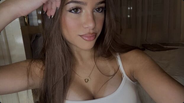 Full leaked Iamlili private onlyfans photo