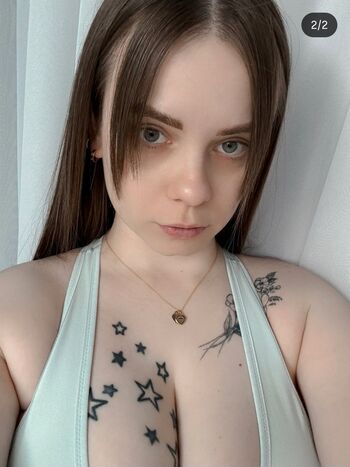 Full leaked Iamlilirii private onlyfans photo