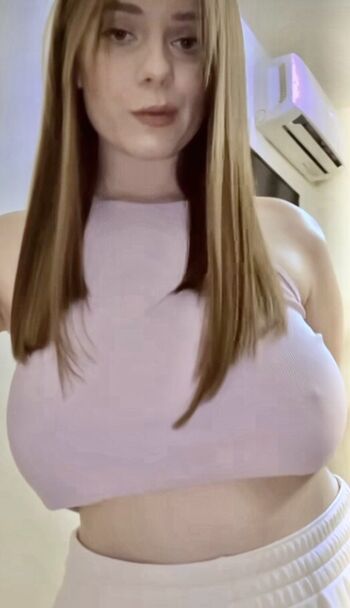 Full leaked Iamlilirii private onlyfans photo