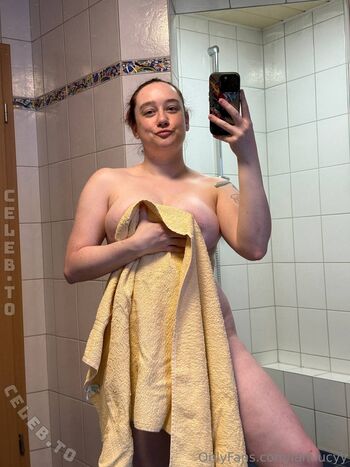 Iamlucyy