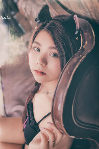 Full leaked Iamlylano private onlyfans photo