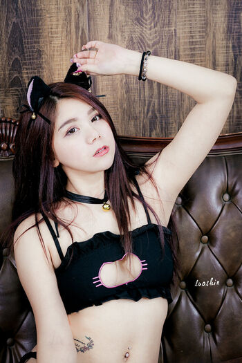 Full leaked Iamlylano private onlyfans photo