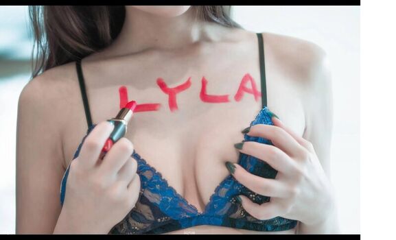 Full leaked Iamlylano private onlyfans photo