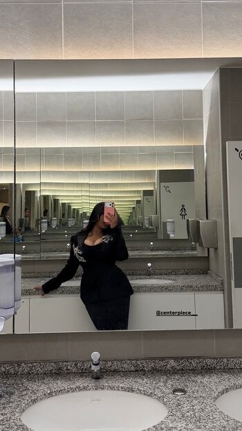Iamnaggy