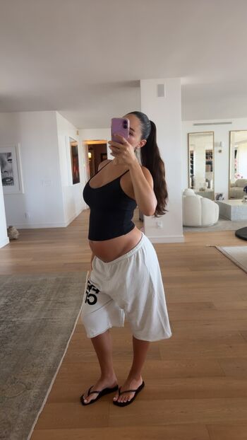 Full leaked Iamnotmiketyson private onlyfans photo
