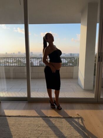 Full leaked Iamnotmiketyson private onlyfans photo