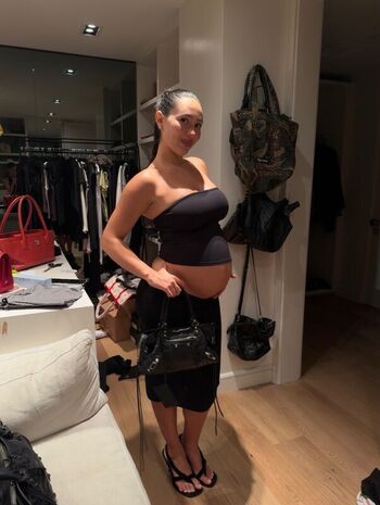 Full leaked Iamnotmiketyson private onlyfans photo